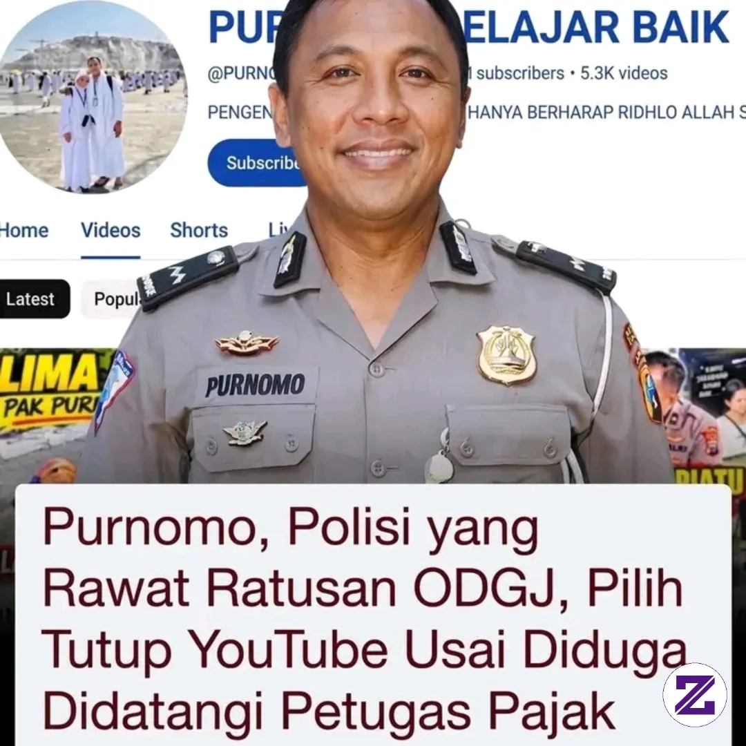 Siapa Di Sini Yang Sudah Gajian????