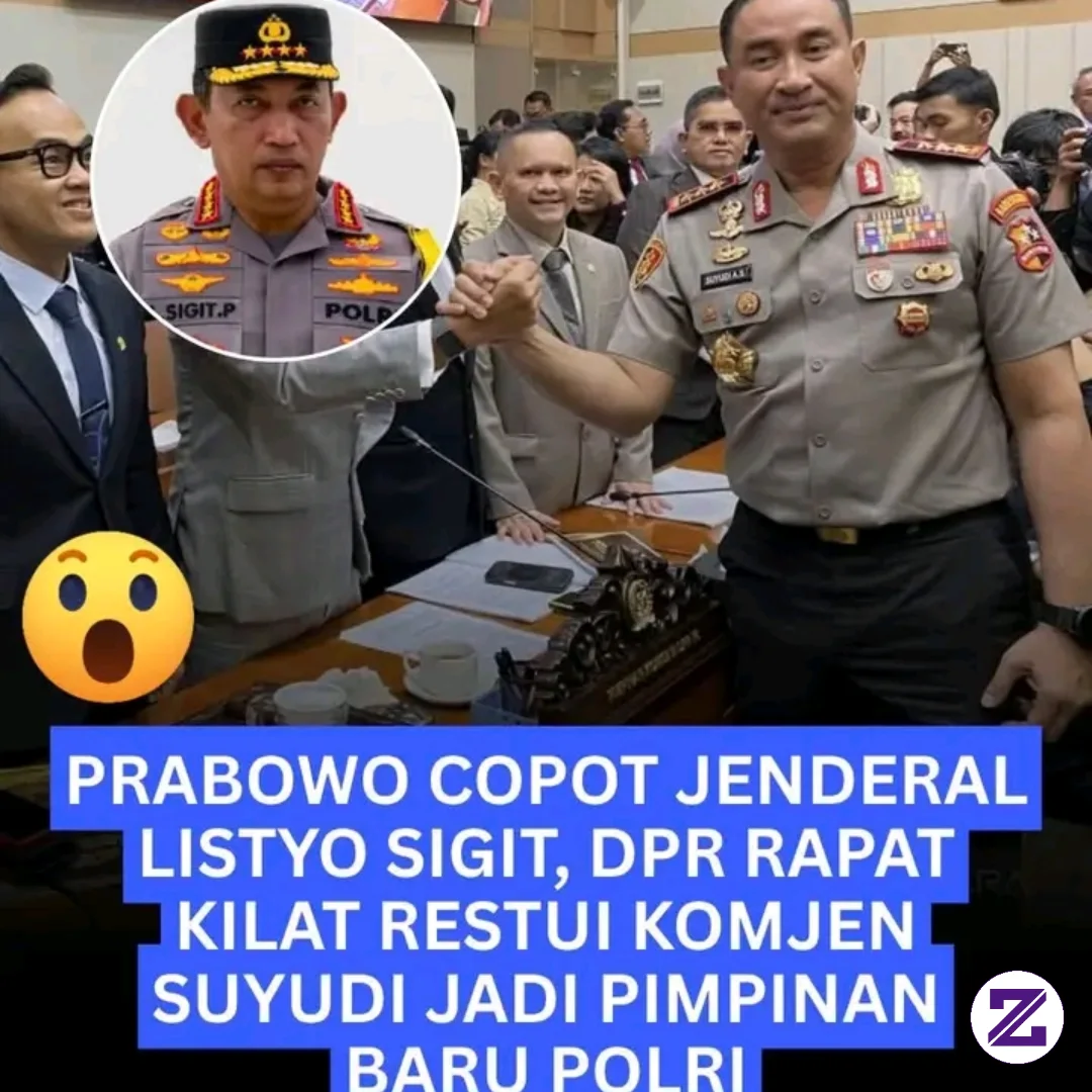 Assalamualaikum Warahmatullahi Wabarakatuh Sedulur Zoya,saya Dari Purwodadi,