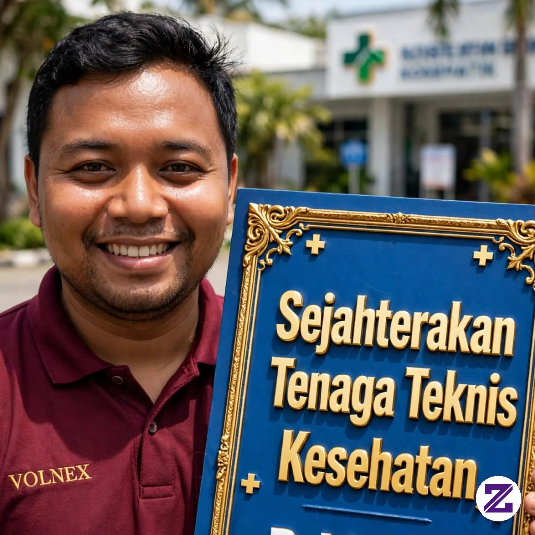 Salam Kenal Kak Saya Dari Purwodadi Grobogan....kaka Semuanya Dari Daerah Mana