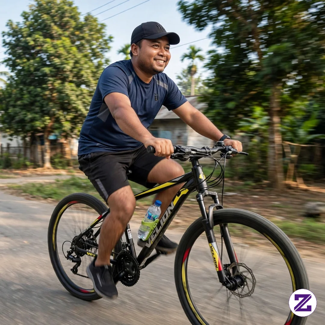 Selamat Pagi Semuanya..... Sukses Selalu Untuk Kita Ya Kawan