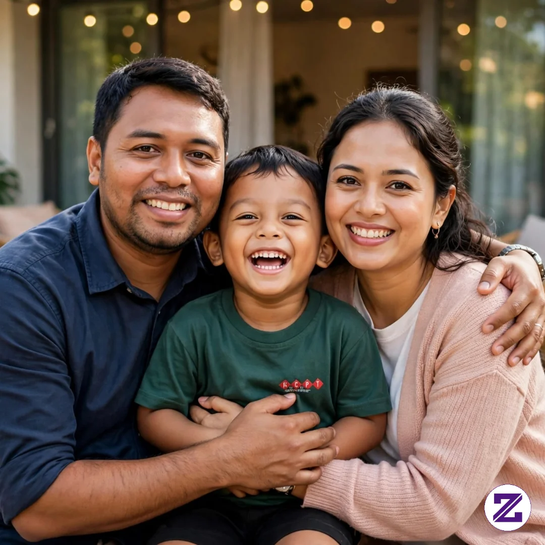 Selamat Siang Sobat Zoya....