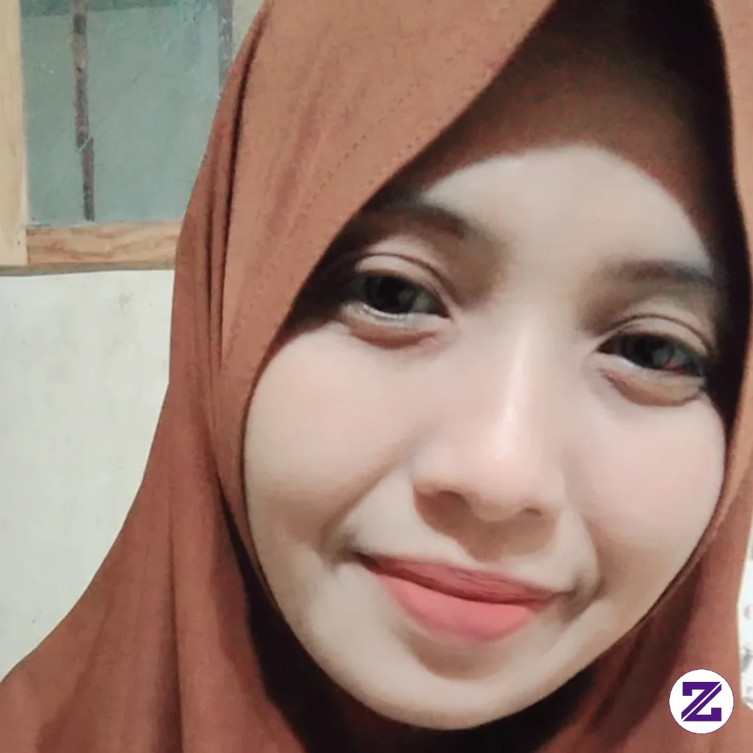 Assalamualaikum Teman, Folow Aku Ya Nanti Pasti Di Back
