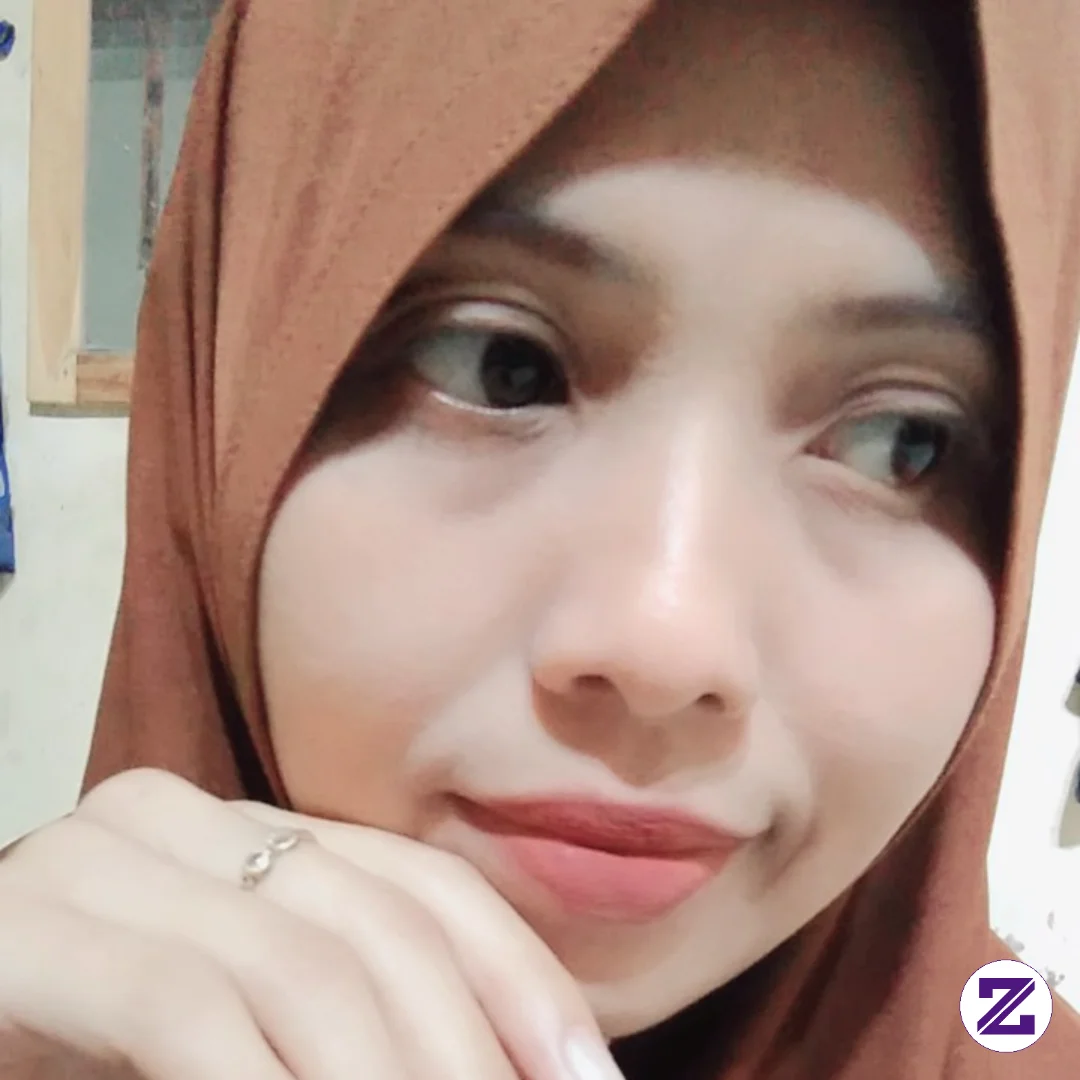 Assalamuallaikum Pagi Teman, Yang Mau Folo Pasti Aku Folback