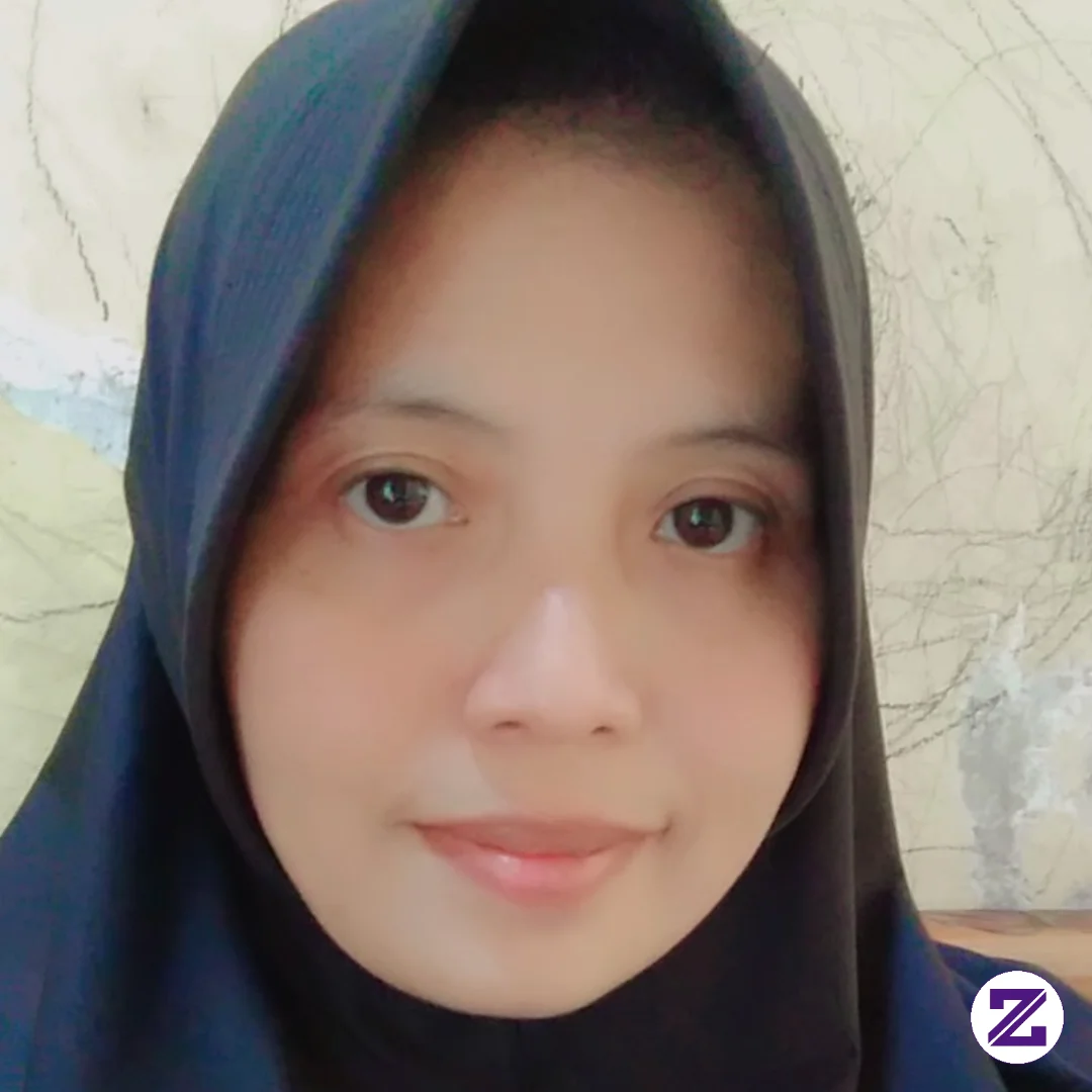 Assaalamualaikum Teman, Makasih Yah Yang Udah Mau Folo, Salam Kenal Dari Aku