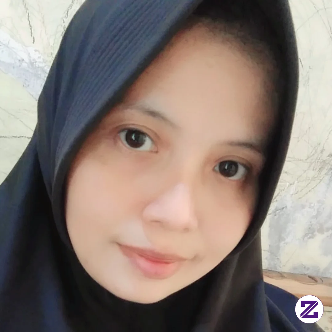 Assalamuallaikum Teman