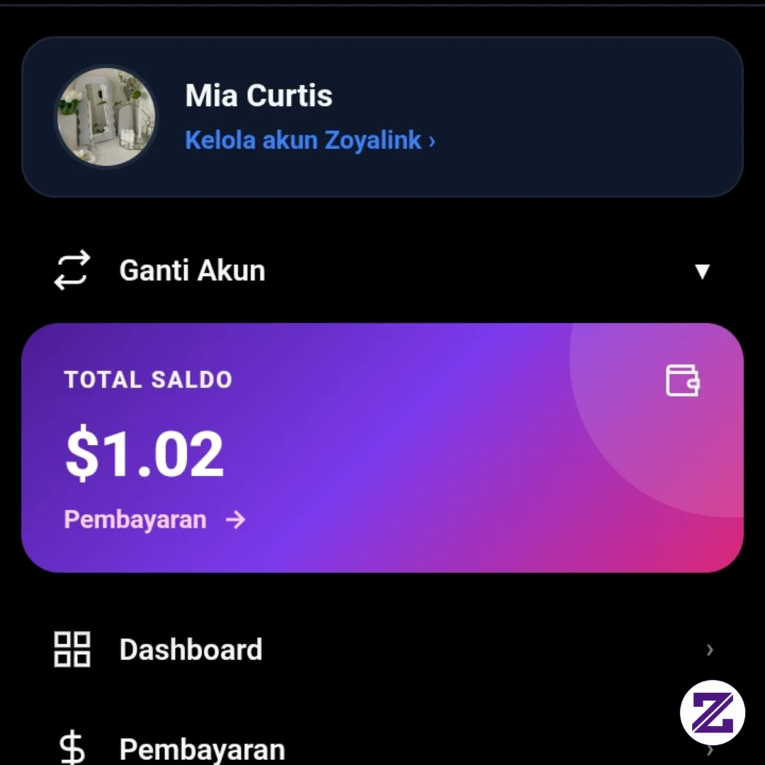 Punya Kalian Sudah Brp Gays