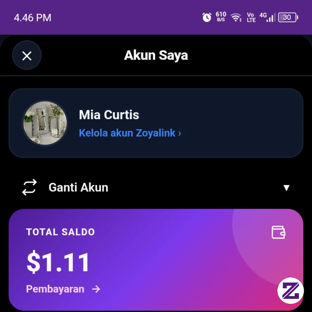 Astaghfirullah,, Perjalanan Masih Panjang