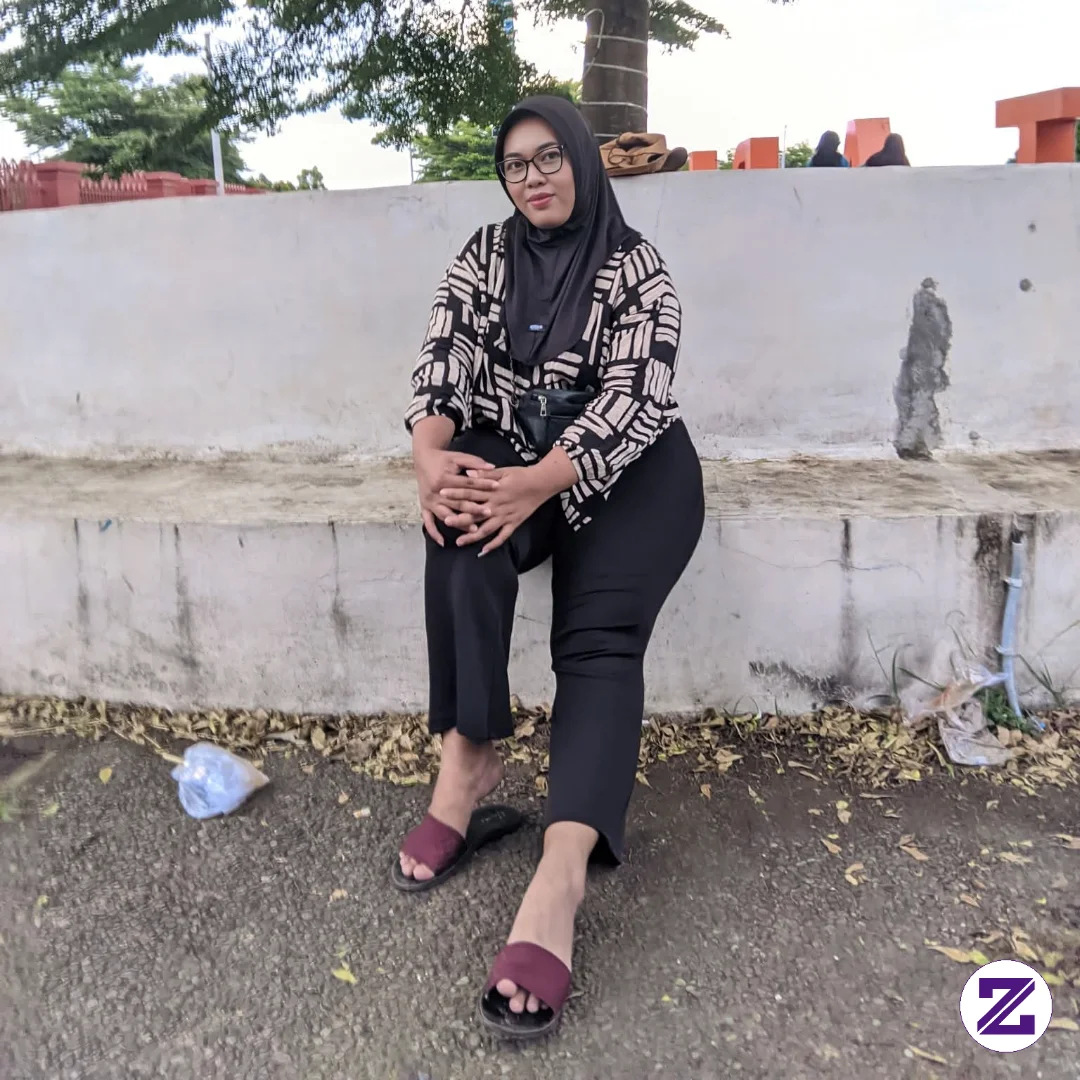 Selamat Pagi Calon Orang Sukses😍