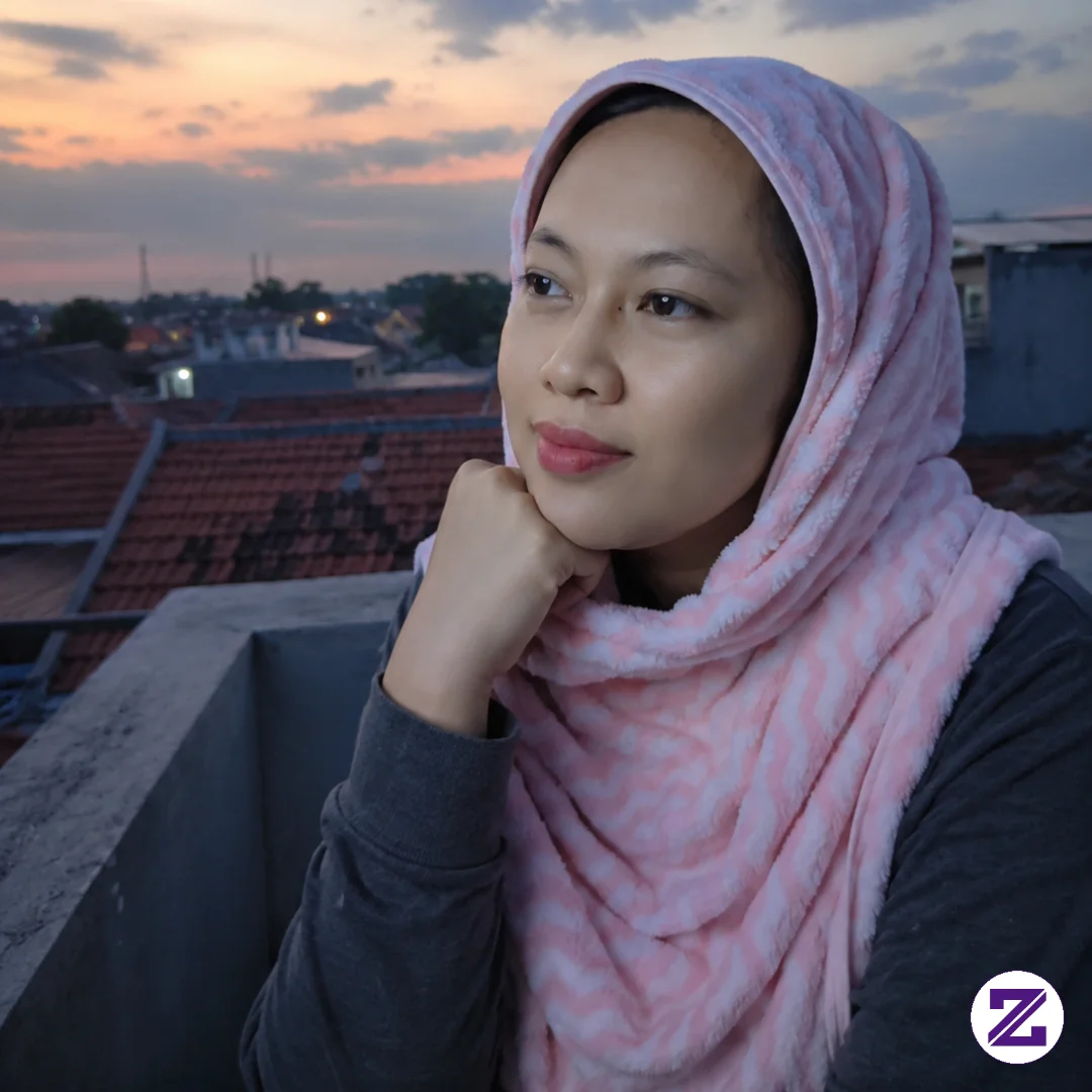 Gambar Rekomendasi Obat Meriang Paling Ampuh Dong ? kategori Umum dipublikasikan oleh Nurhalimah di Zoyalink
