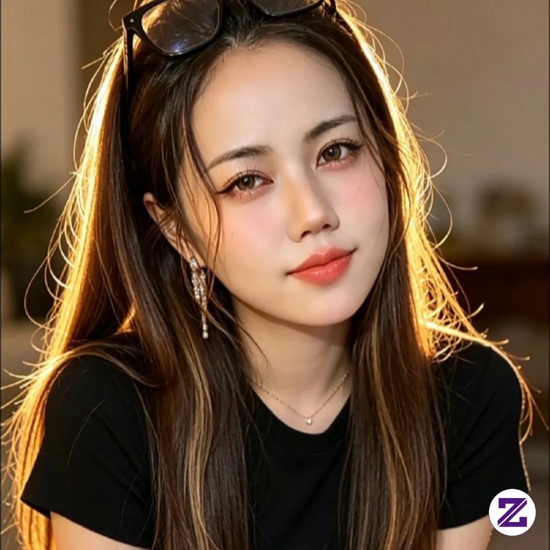 Zoyalink Sm Fb Pro Gk Ada Bedanya