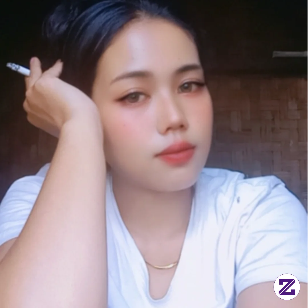 Jum'at Berkah🤲 Bismilahin Aja Dulu Y Guys