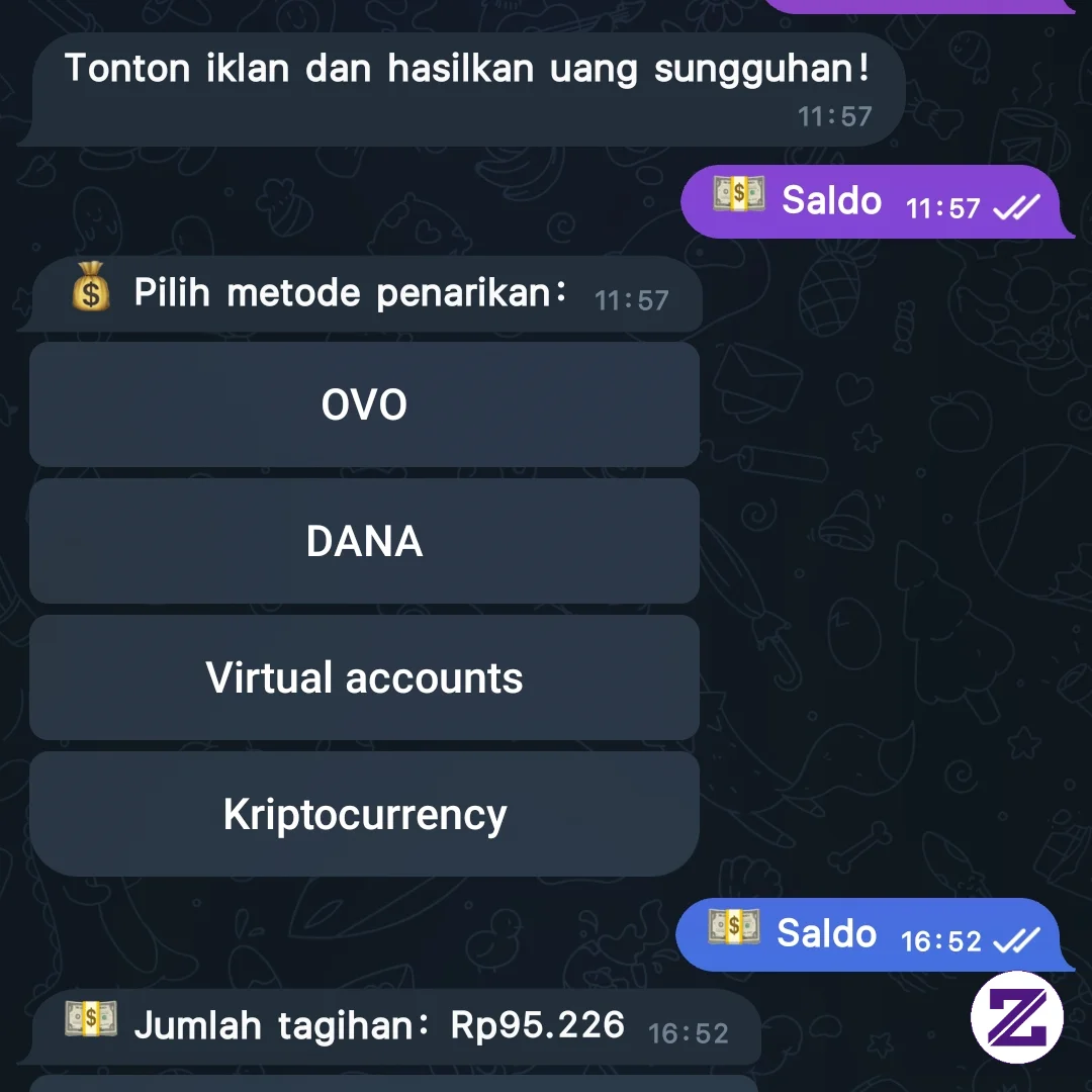 Https://t.me/CashClipAppBot?start=5521185439