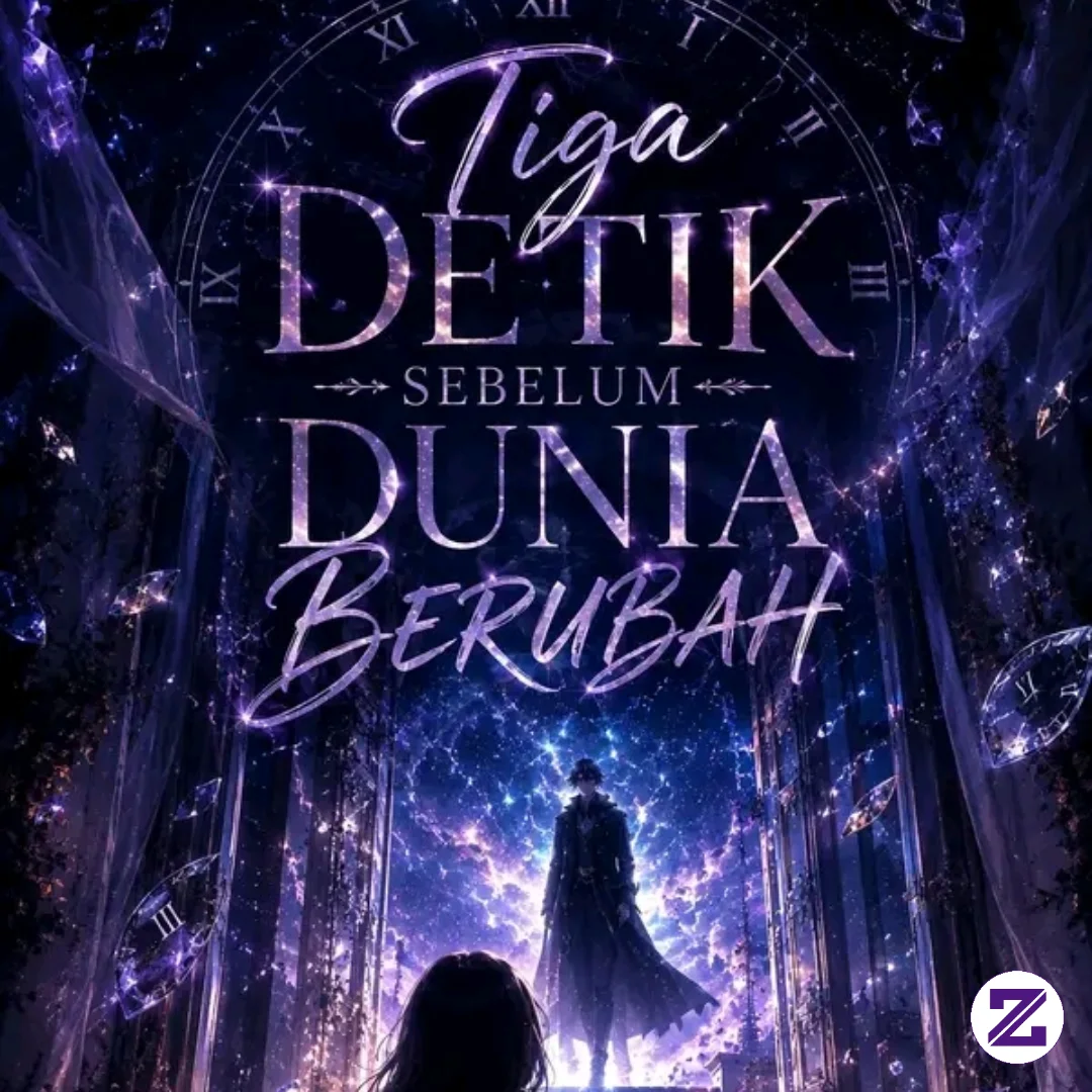 GERBANG ASTERRA