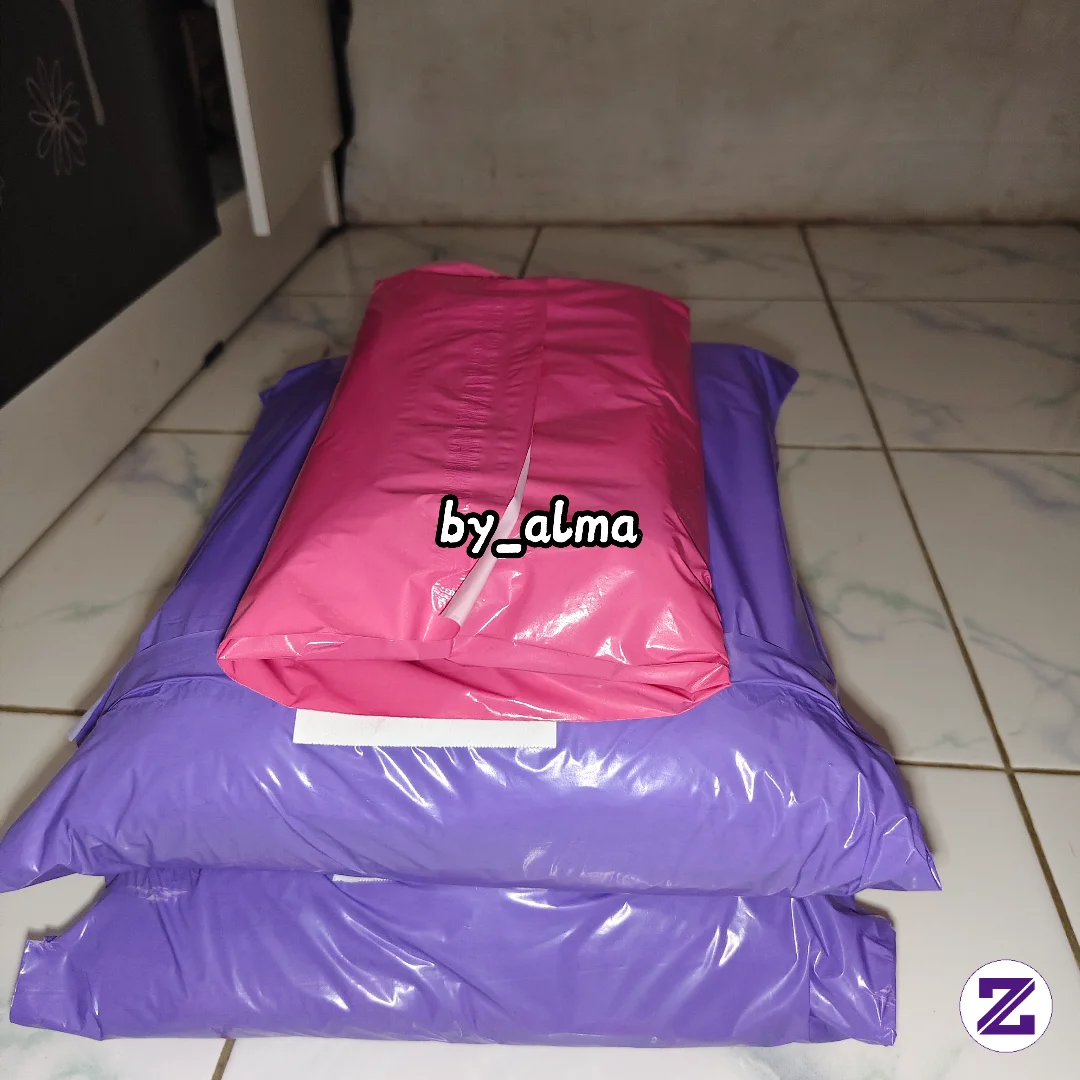 Done Pengiriman Hari Ini, Otw Depok Sumatra Banten Magelang 🚚✅