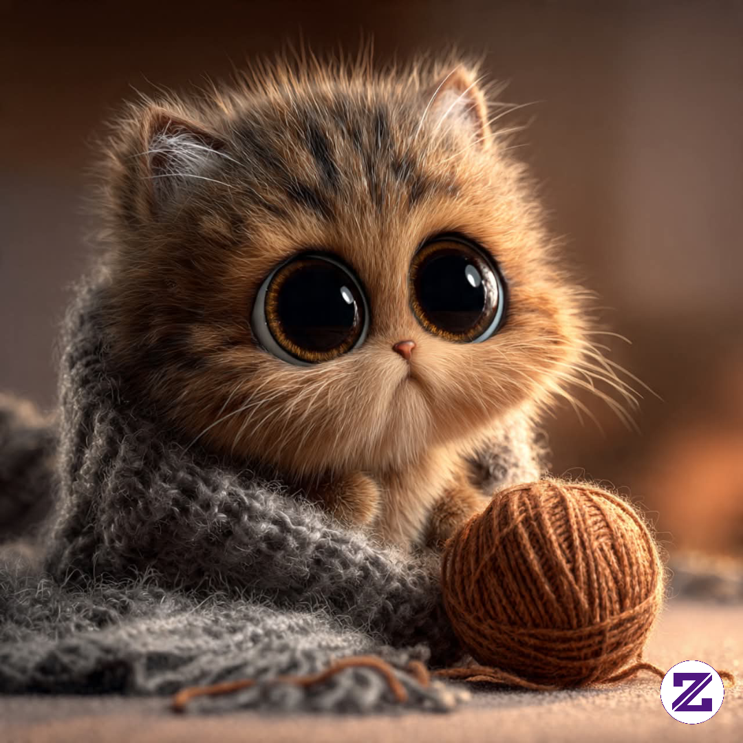 Manis Meaw Meaw