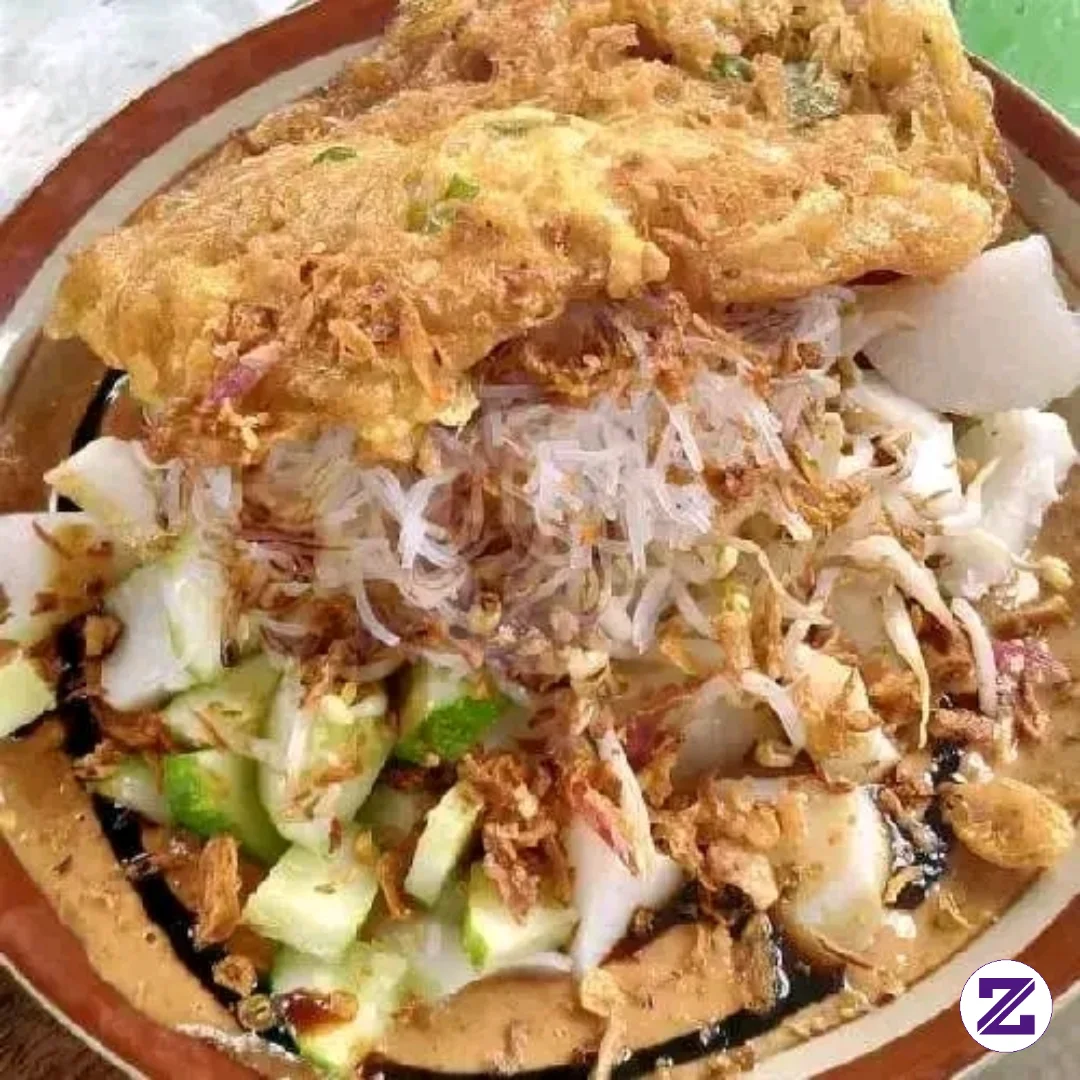 GAMBAR HANYA PEMANIS