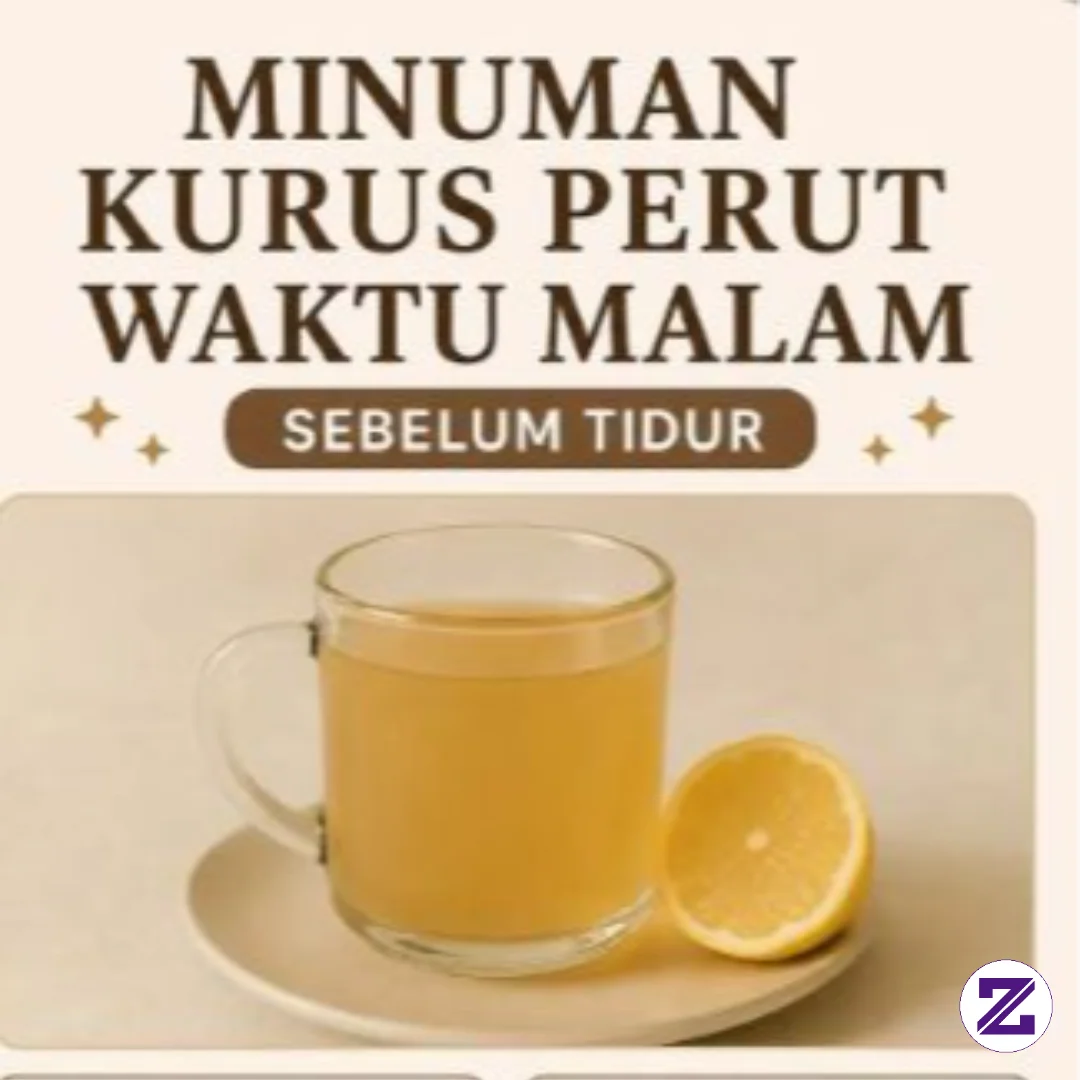 Diet Dengan Herbal Alami Lebih Sehat