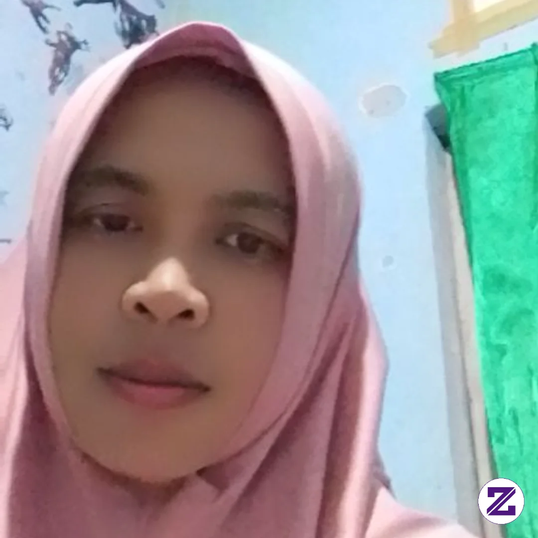 Kata - Kata Hari Ini ...
