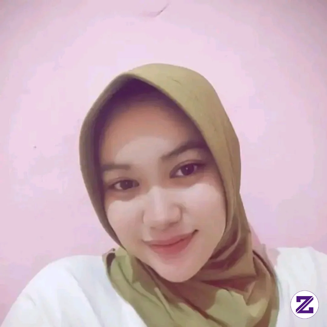 Hii Hello☺️