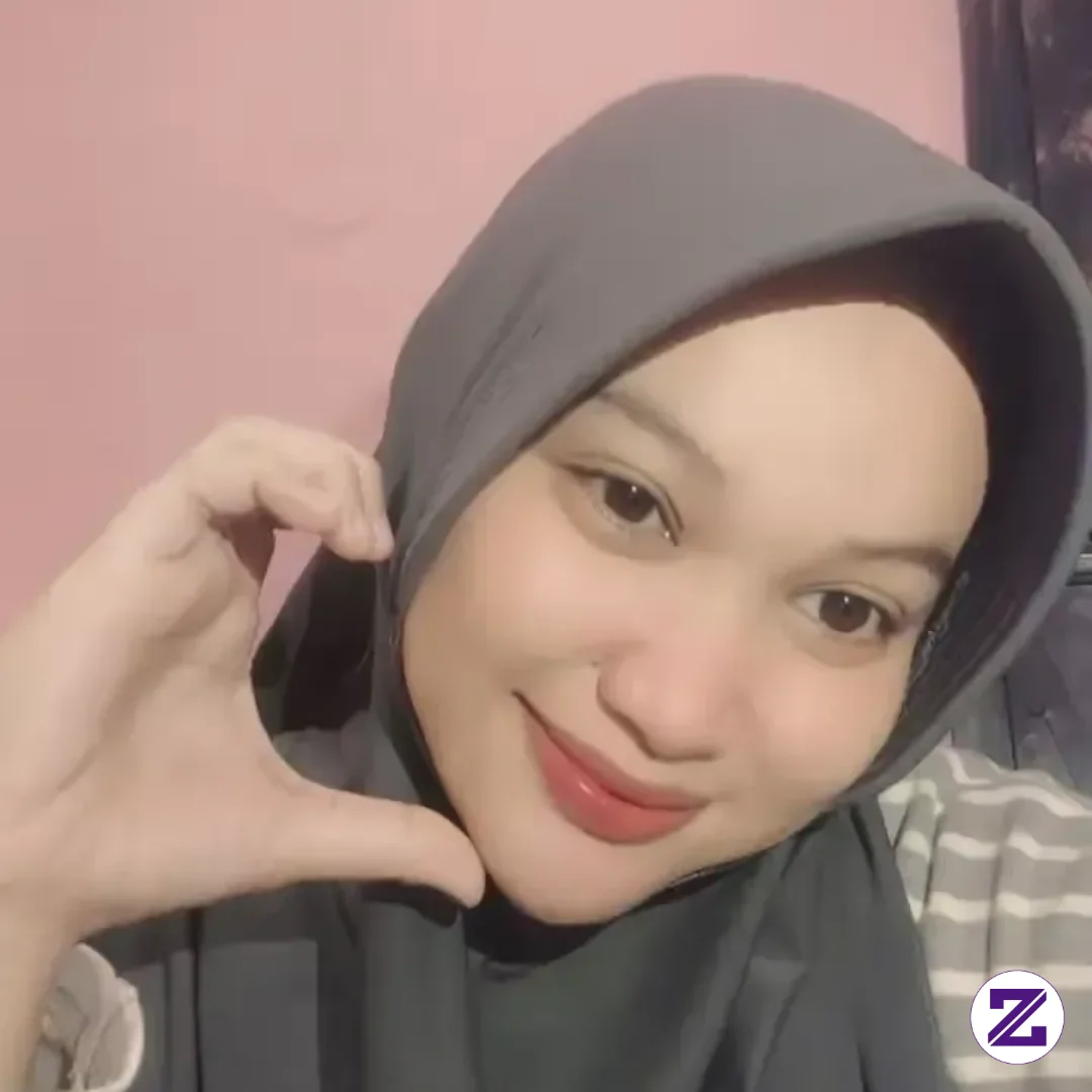 Pemula Saling Support Yok🥰