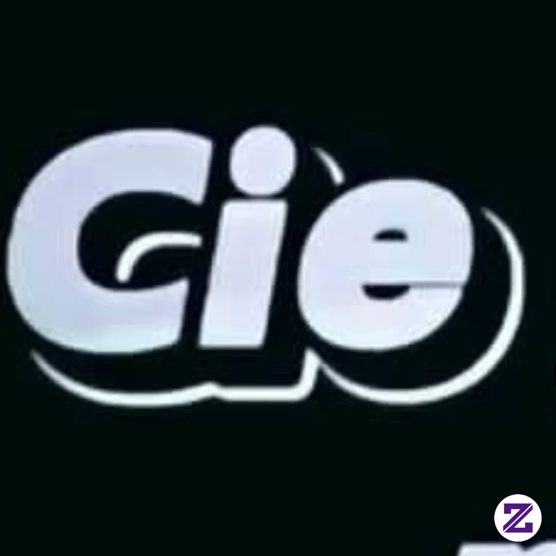 Ciee Mantau Yah ,, Tenang Ajh Aman Ko Btw Disni Kalian Sudah Gajihan Brp Dolar image by Maemanah