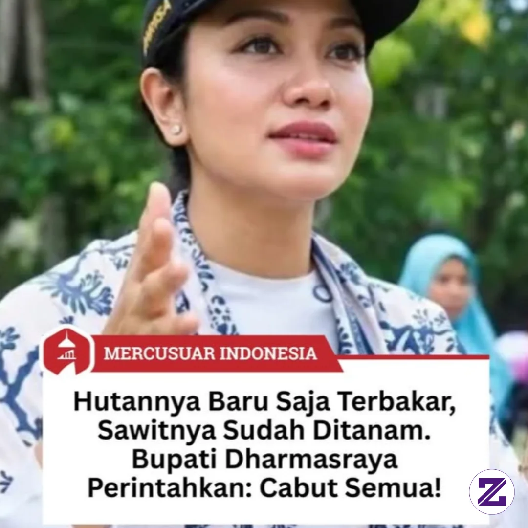 DHARMASRAYA – Pemerintah Kabupaten Dharmasraya Bersama Jajaran Polres