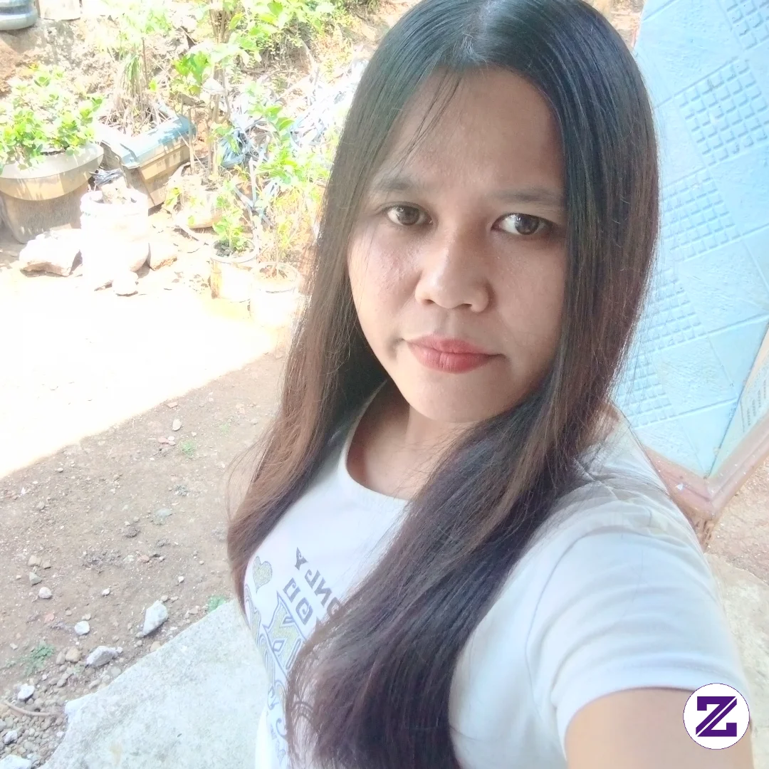 Hay Man Teman ,