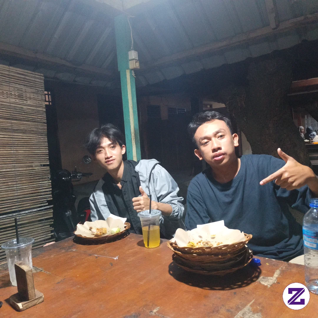 TINGGALAKAN JEJAK DI KOMENTAR, KU FOLLOBACK, SALAM INTERAKSI,SEMANGAT KEMBANGKAN