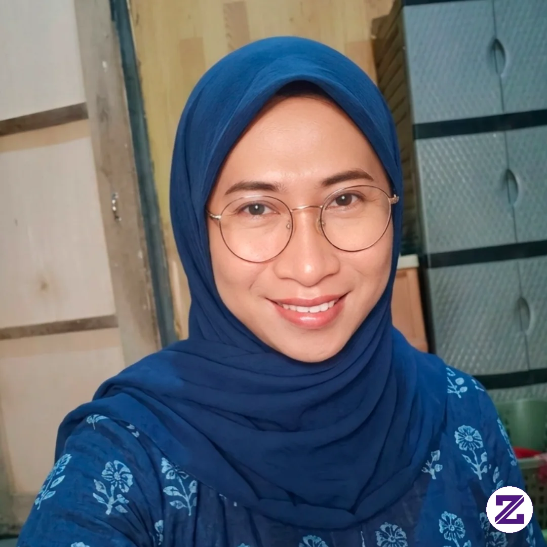 Assalamualaikum... Siapapun... Semoga Hari Ini Selalu Diberikan Kebahagian