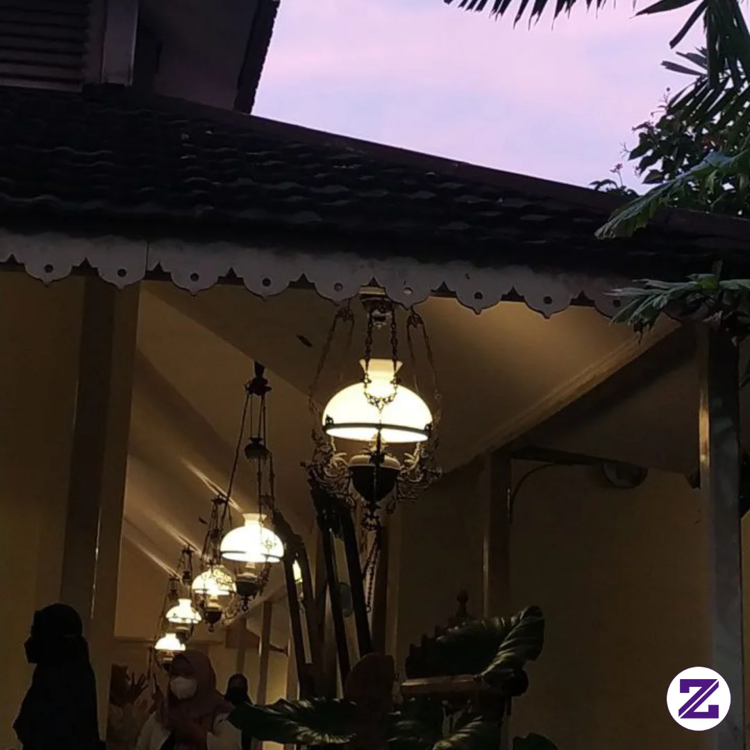 Menyusuri Jejak Waktu Di Pusat Kejayaan Batik Indonesia ✨