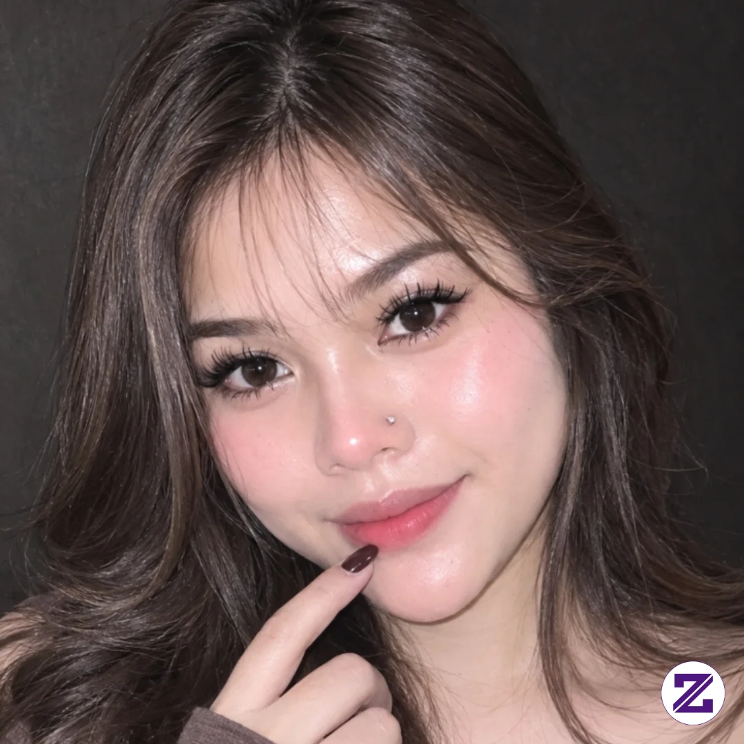 Malam Minggunya Pada Kemani Kalian ???