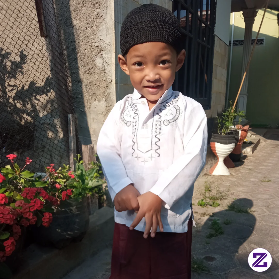 Hari Santri Bukan Sekadar Peringatan, Melainkan Momen Untuk Mengenang Perjuangan