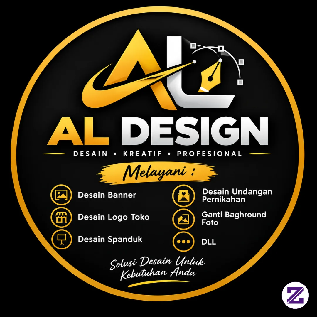 Freelance Dulu Om ..