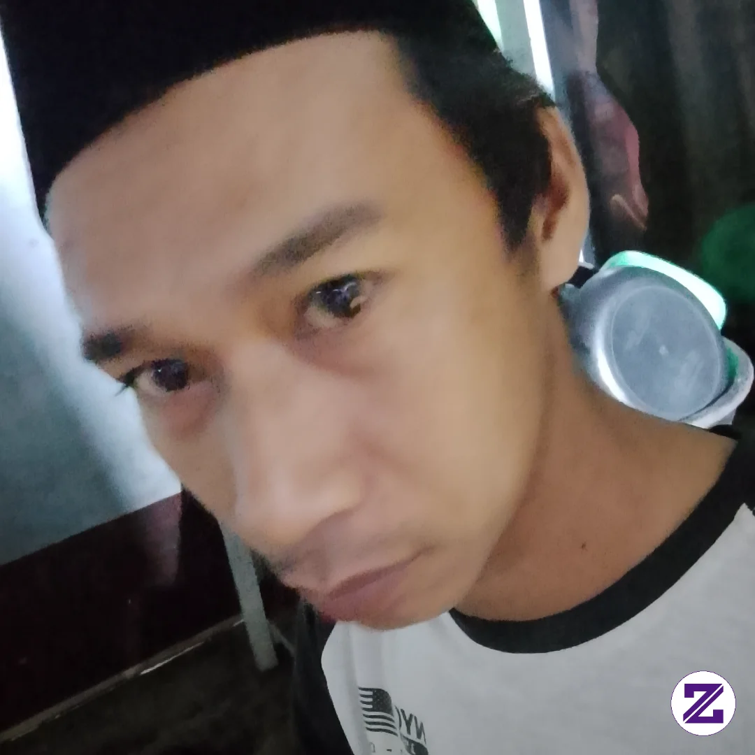 Selamat Siang
