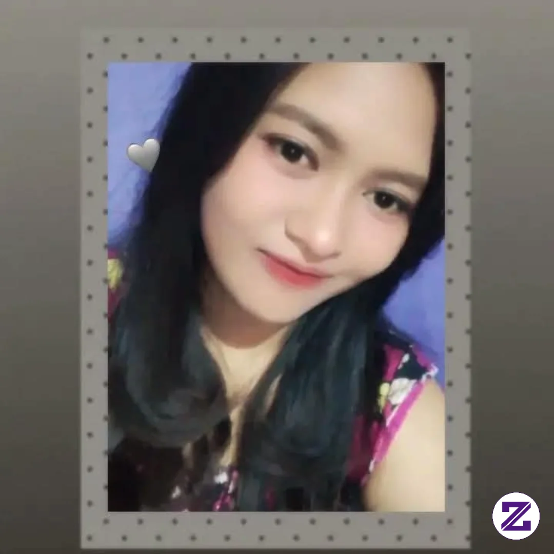 Hidup Sudah Sedewasa Ini Apalagi Yang Di Cari Selain Kedamaian,Ketenangan,