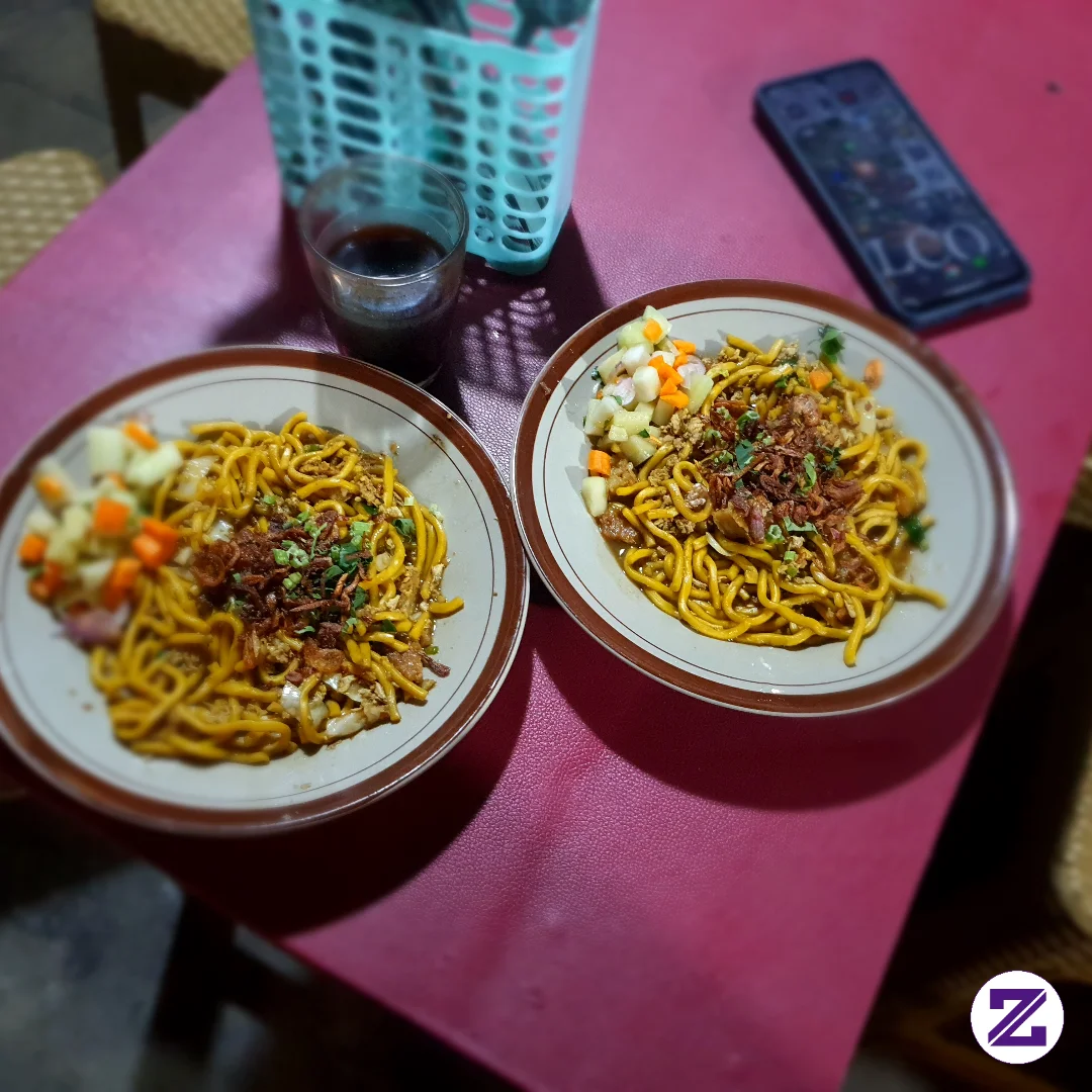 Makan Siang Dulu Kawan🤤🤤