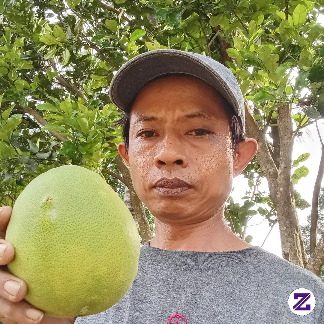 Salam Kenal Dari Aku Pemula Semoga Bisa Berkembang Di Sini Salam Semanat💪