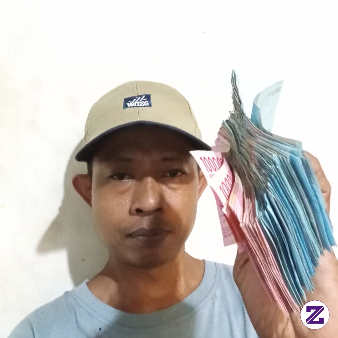 Belum Bisa Tidur Yuk Sini Mampir
