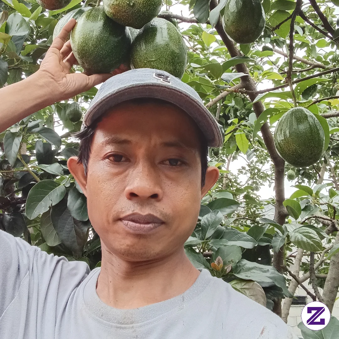 Interaksi Siang Salam Kenal Yang Baru Berteman Yang Belum Mari Bertemen