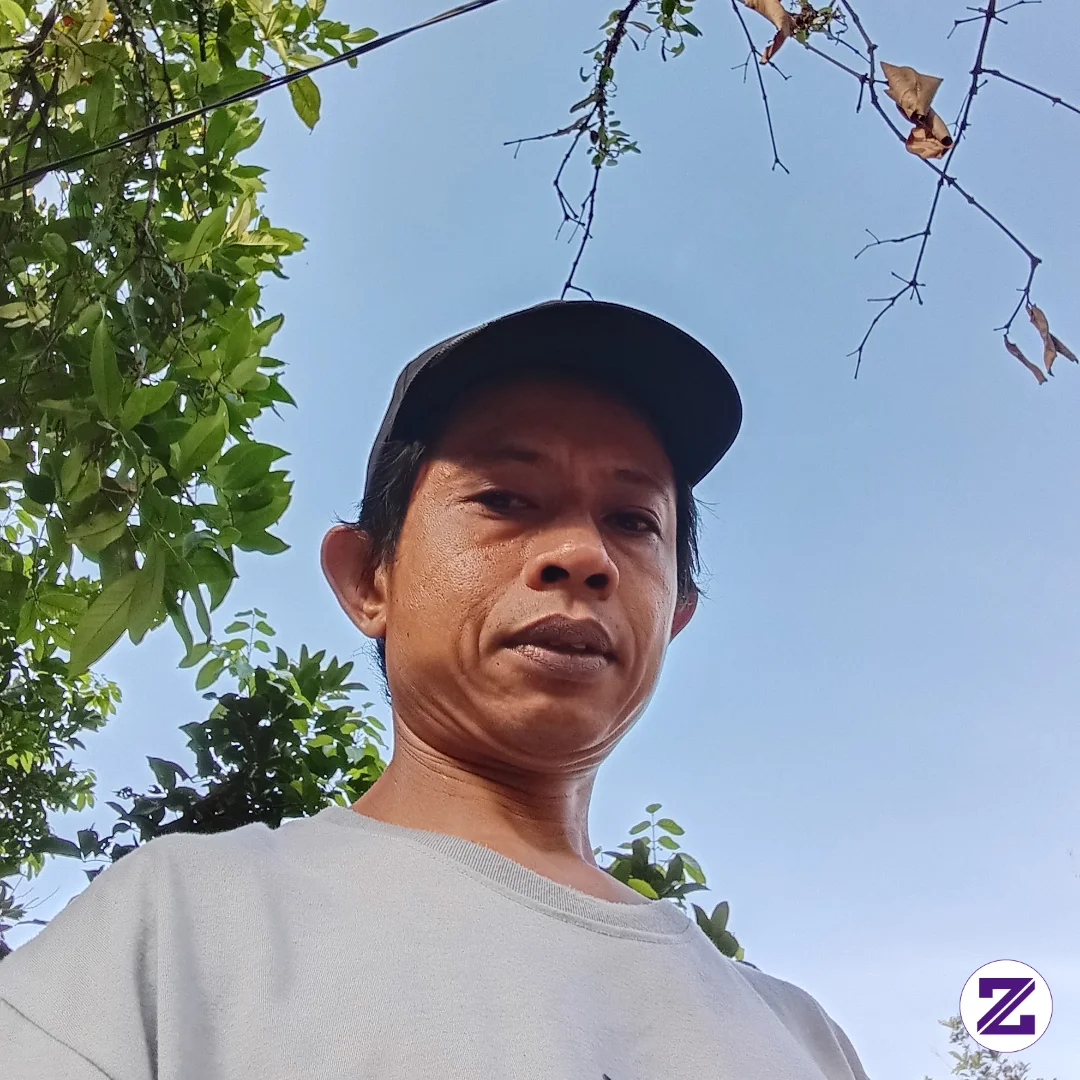 Selamat Pagi Hari Minggu Pada Kemana Kawan