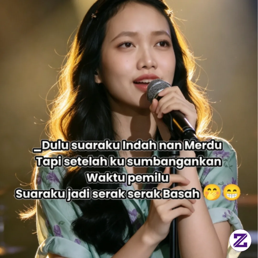 Serak😁 #humor #quotes