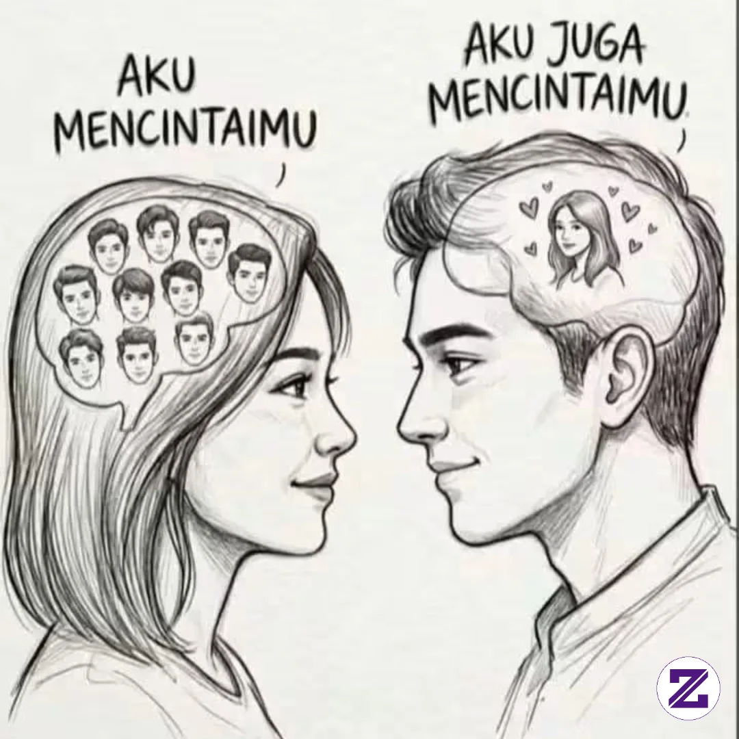 Fakta Apa Mitos??