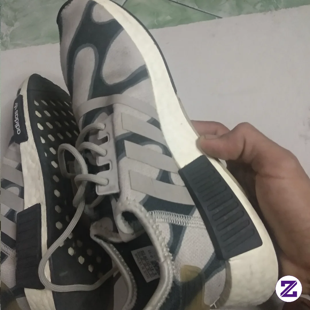 Adidas Size40