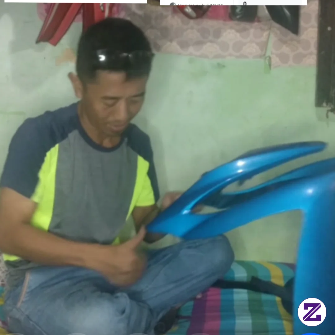 MENERIMA JASA PERBAIKAN FULL COVER PECAH LOK JAKARTA PUSAT |089513487509