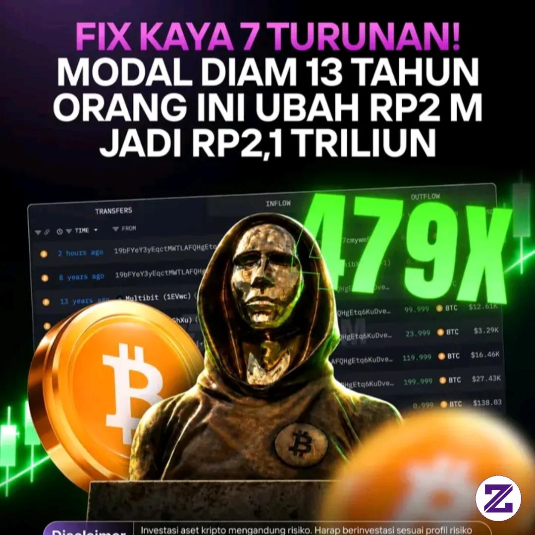Apakah Benar