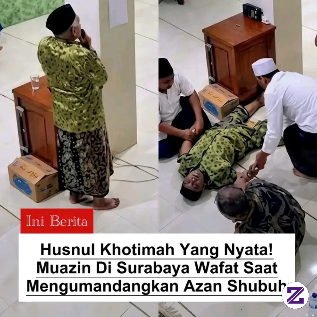 Inalilahi Wainailaihi Rojiun #fyp