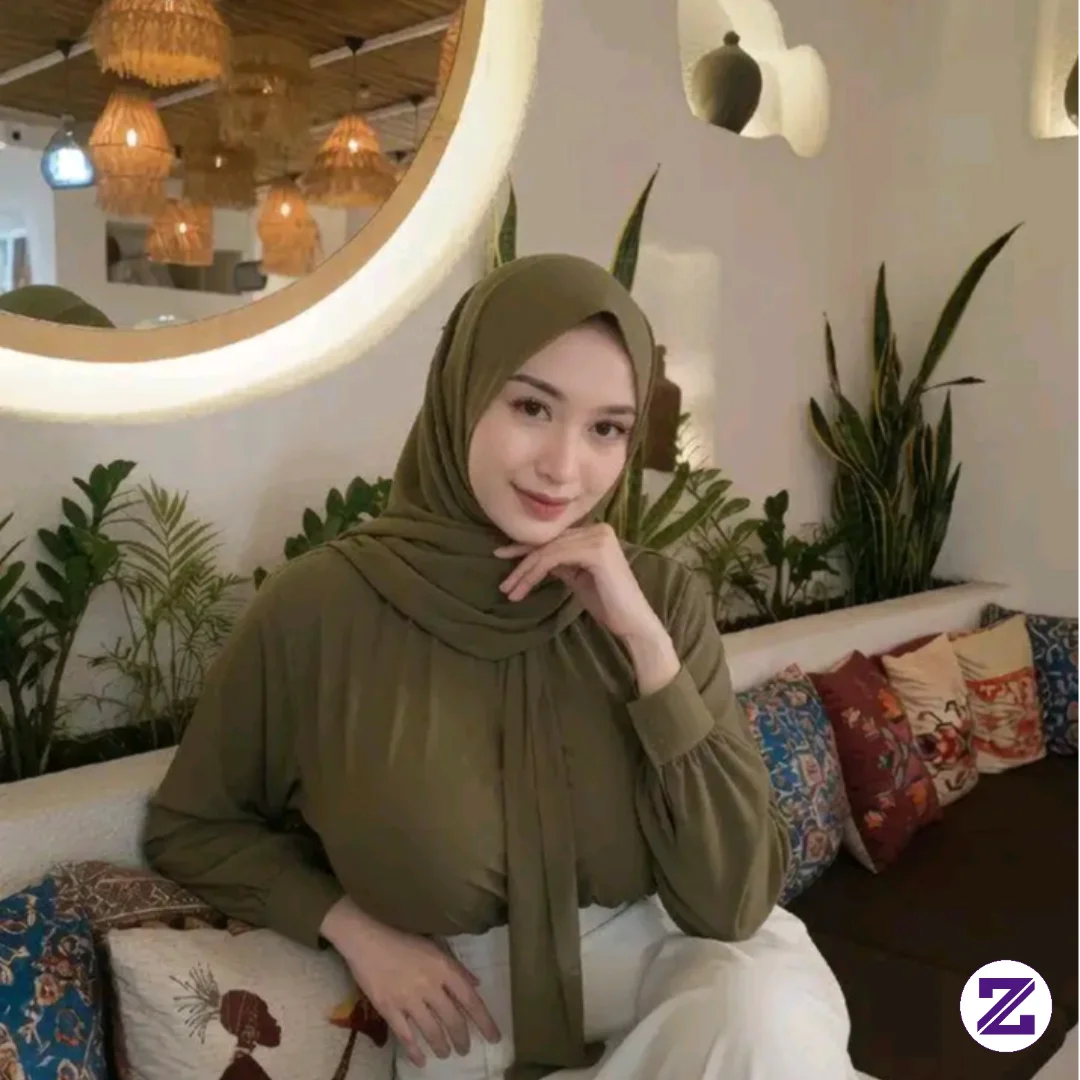 Hiii Jangan Lupa Follow