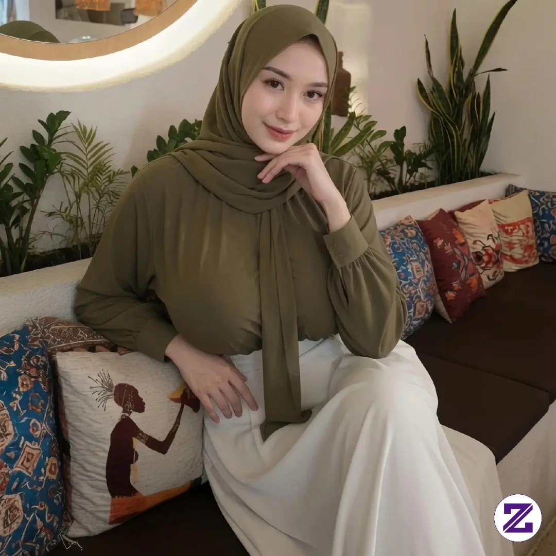 Hiii Suport Yuk💋