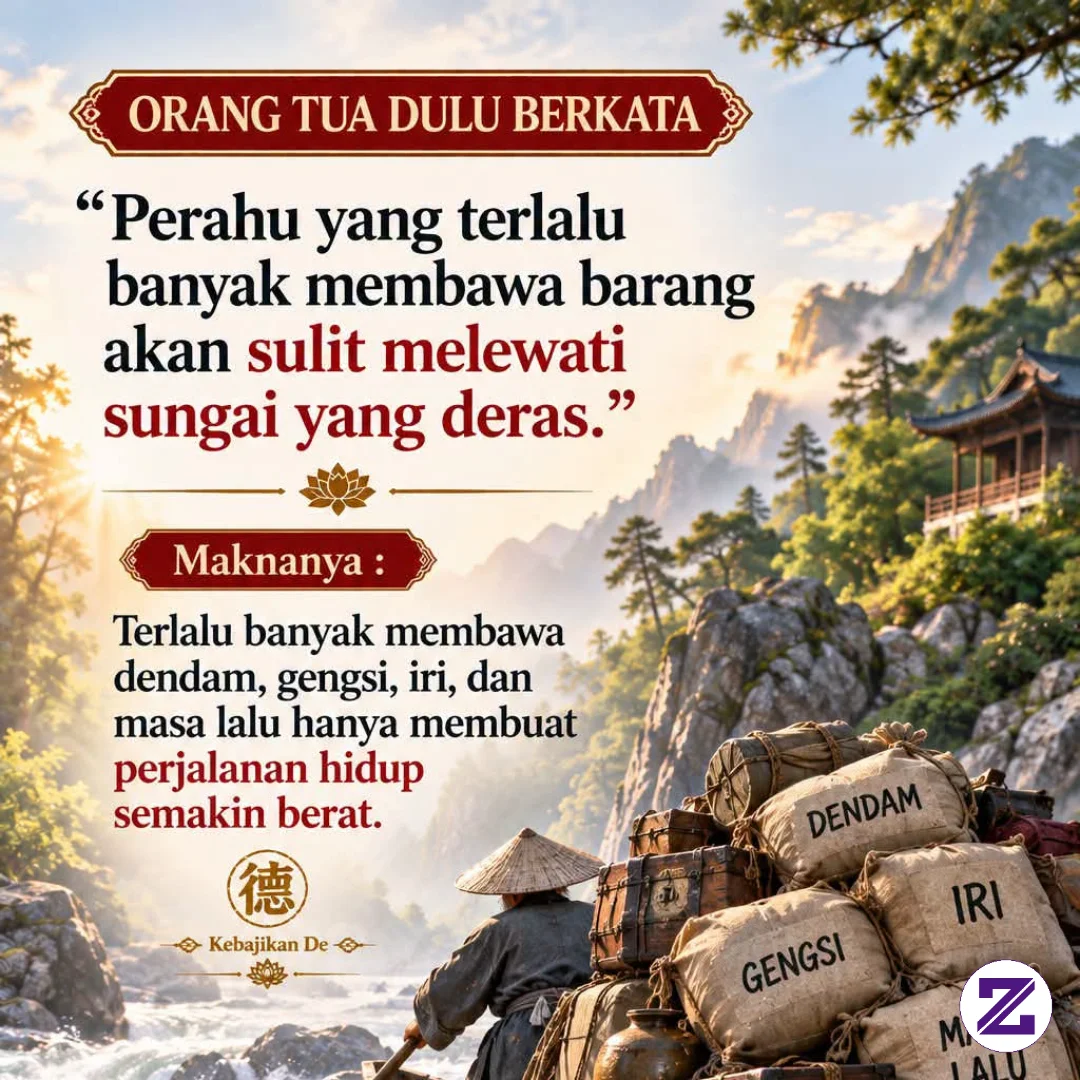Kata-kata Kebajikan