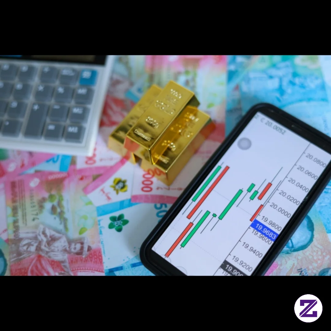 Apa Itu Lot Saham? Begini Cara Menghitung Modal Pembelian, Ternyata Mudah! - Keuangan - Adi Rahayu
